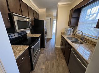 4934 D Tower Rd, Greensboro, NC 27410