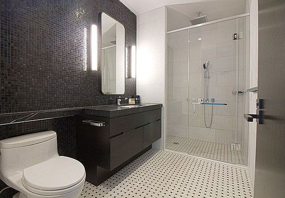 5th image of 172 Madison Ave #11C