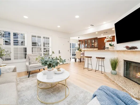 4463 Chase Dr #23, Huntington Beach, CA 92649