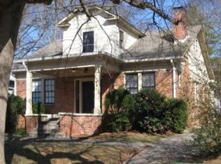441 Page Ave NE #3, Atlanta, GA 30307