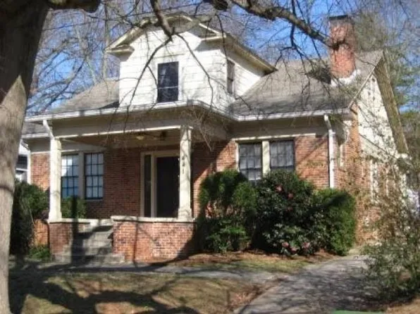 441 Page Ave NE, Atlanta, GA