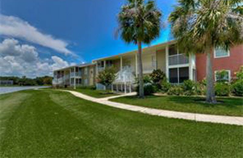 1st image of 314 Lake Parsons Grn Unit 108