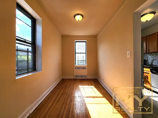 Rented by Made In NY Realty | media 5