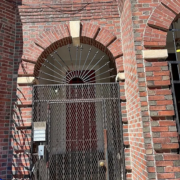 101 Cedar St #3 — Photo 1