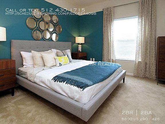 3rd image of 8800 W Us Highway 290 APT 426