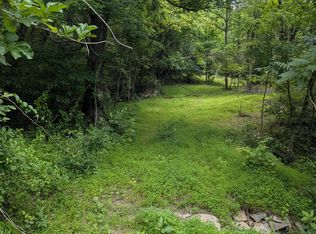 6.1 Chestnut Hill Rd, Harpers Ferry, WV 25425