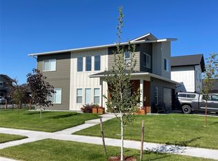 582 Holstein Way, Kalispell, MT 59901
