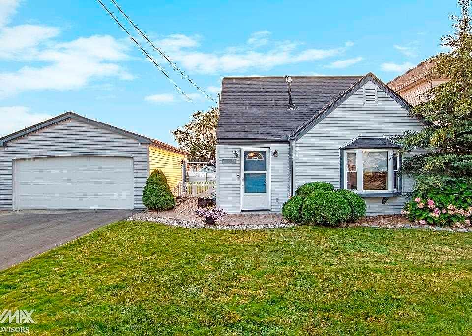 1st image of 7864 Vernier Ln