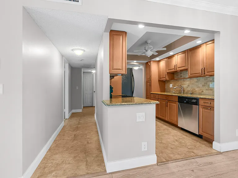 950 Ponce De Leon Rd #3120 — Photo 11