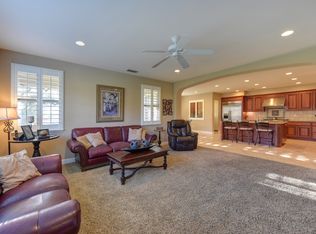 3060 Travois Cir, Rescue, CA 95672