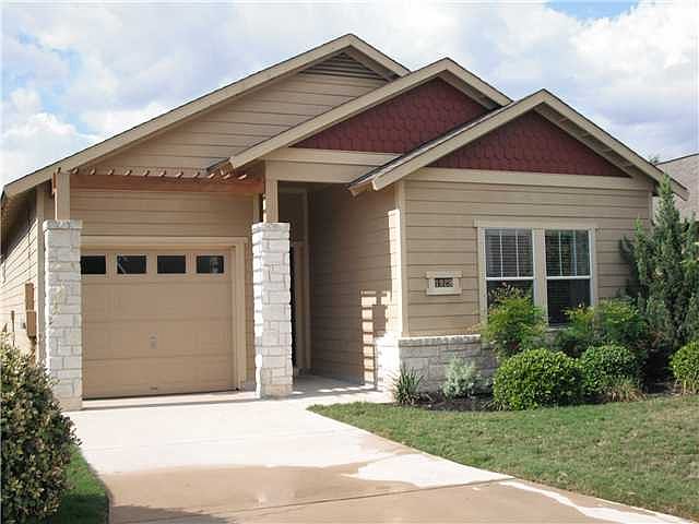 1st image of 1929 Sorghum Hill Dr