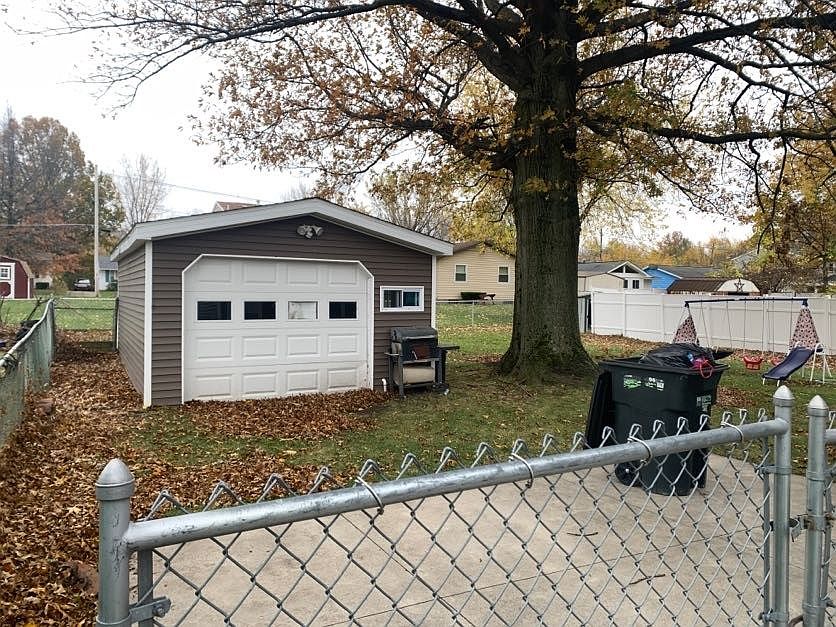 2133 Glendale Ave, Erie, PA 16510 Zillow