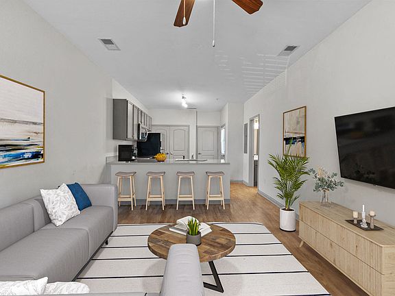 2nd image of 300 Bellamy Ave #319-106