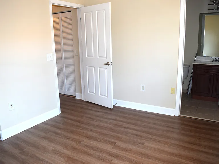 9745 Touchton Rd #326 — Photo 34