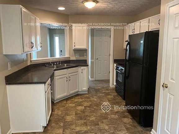 5th image of 211 Johnstons Way