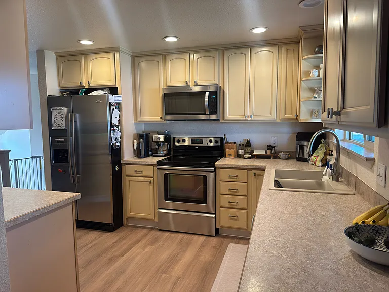 520 S Grant St — Photo 4