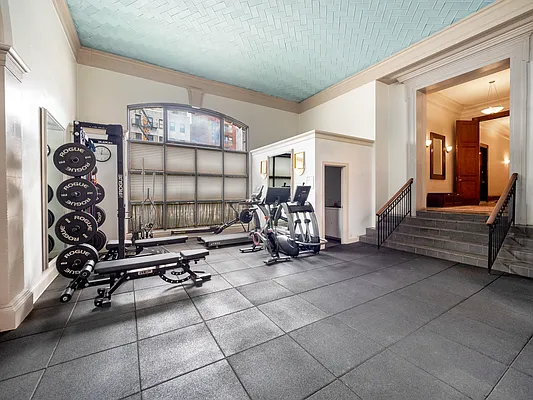 Rented by Douglas Elliman | media 30