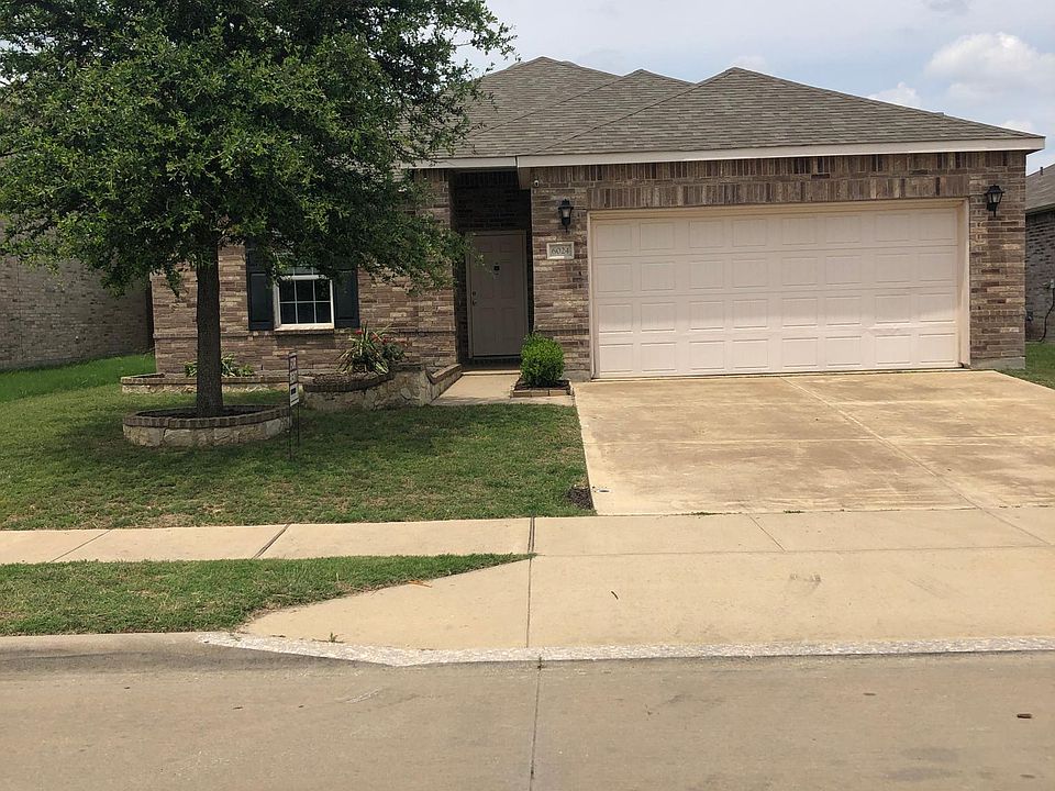 1st image of 6024 Fantail Dr