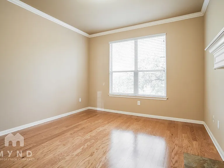 5301 Cypress Ranch Blvd — Photo 26
