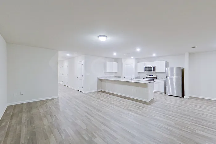 21617 Yosemite Blvd — Photo 5