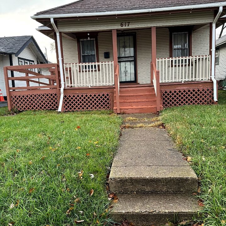 1st image of 617 Gramont Ave