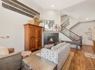 8872 E 47th Ave, Denver, CO 80238