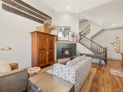 8872 E 47th Avenue, Denver, CO, 80238
