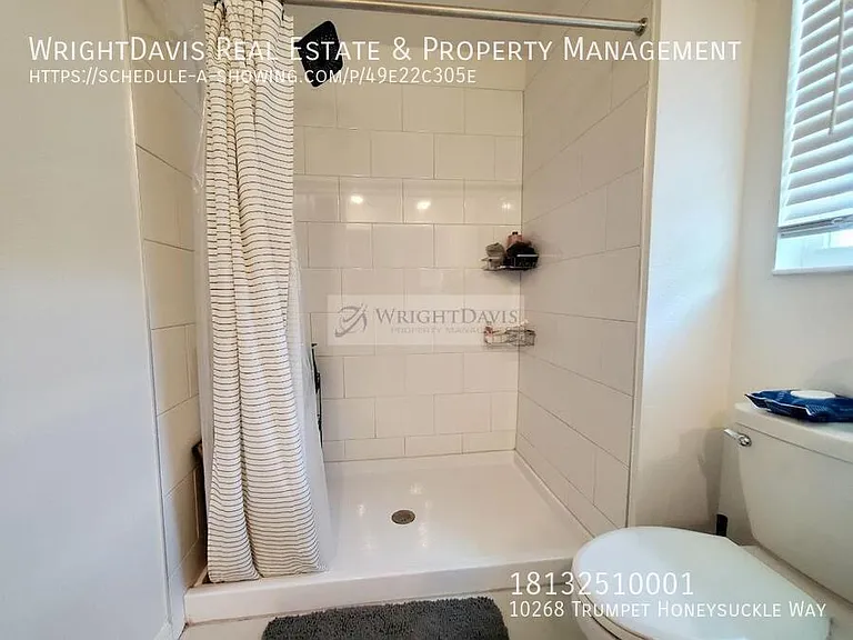 10268 Trumpet Honeysuckle Way — Photo 24