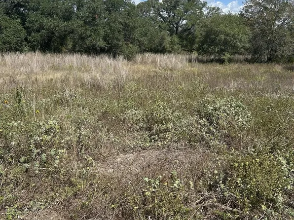 207 Charcoal Company Ln, Muldoon, TX 78949