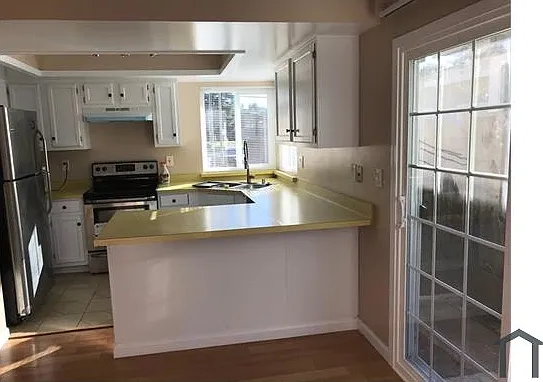 1255 Branham Ln #2 — Photo 15