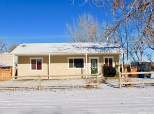 241 32nd Ave S, Great Falls, MT 59405