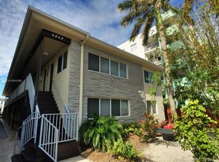 1242 Alton Rd APT 204, Miami Beach, FL 33139