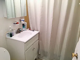 Rented by Joe Gotham LTD