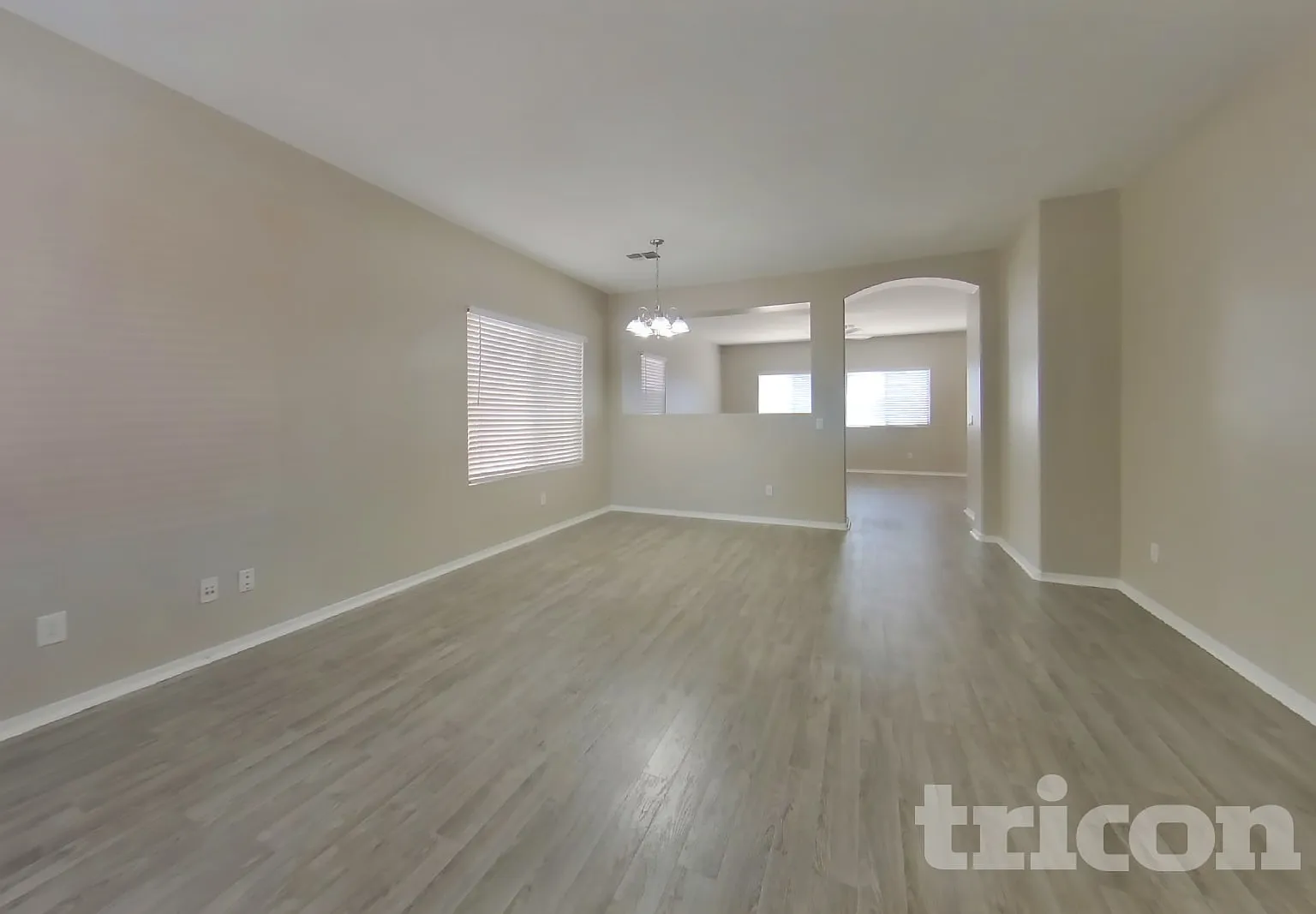 6923 S 50th Drive Laveen AZ — Photo 2
