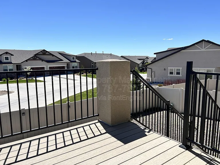4471 Allenite Point — Photo 35