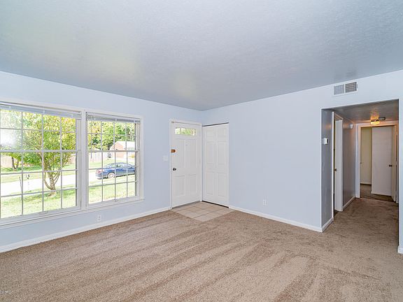 5th image of 2709 Llandovery Dr