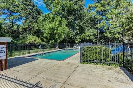 3660 Peachtree Rd NE #E6 — Photo 11