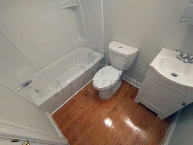 105 Morse St #1 — Photo 9