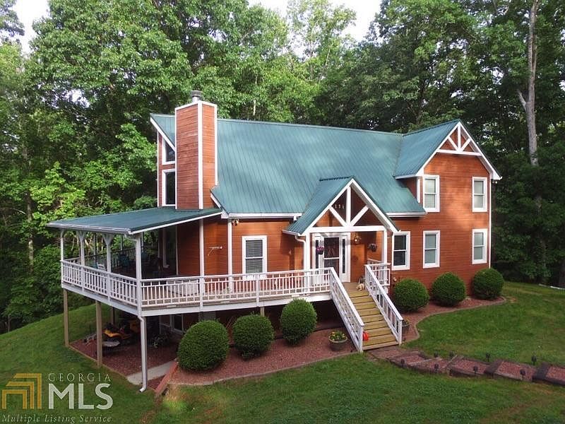 2nd image of 711 Government Farm Rd