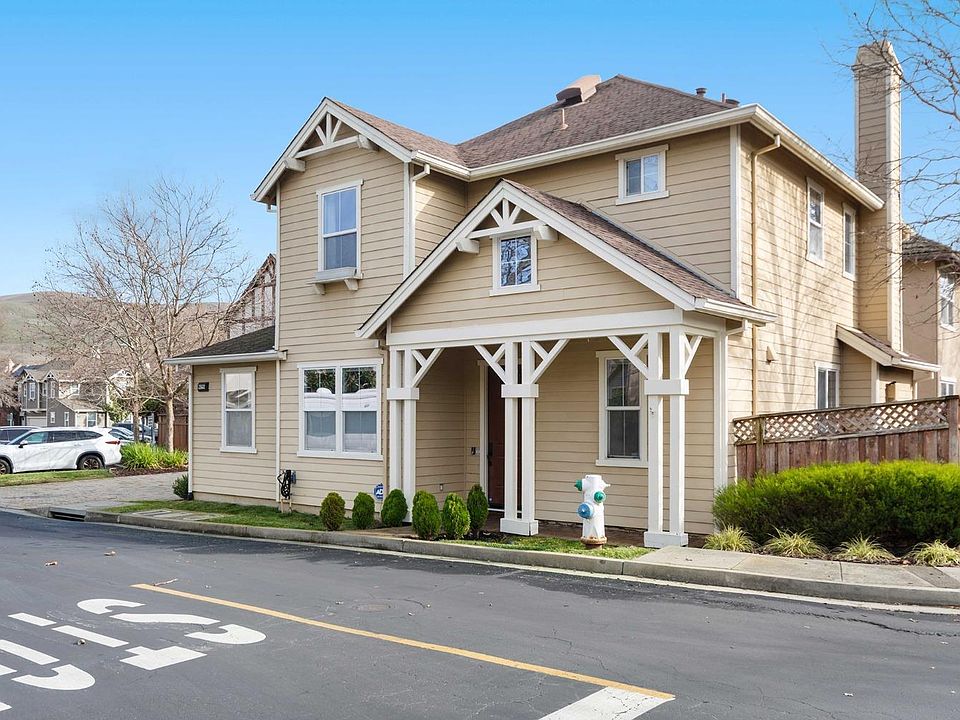 1st image of 6056 Ashwell Way