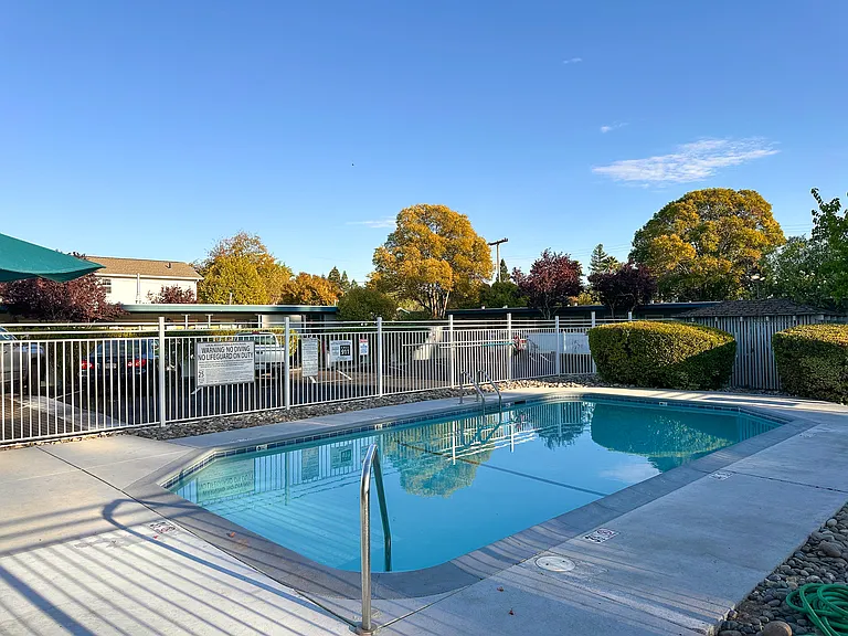 15441 Marty Dr #41A — Photo 14