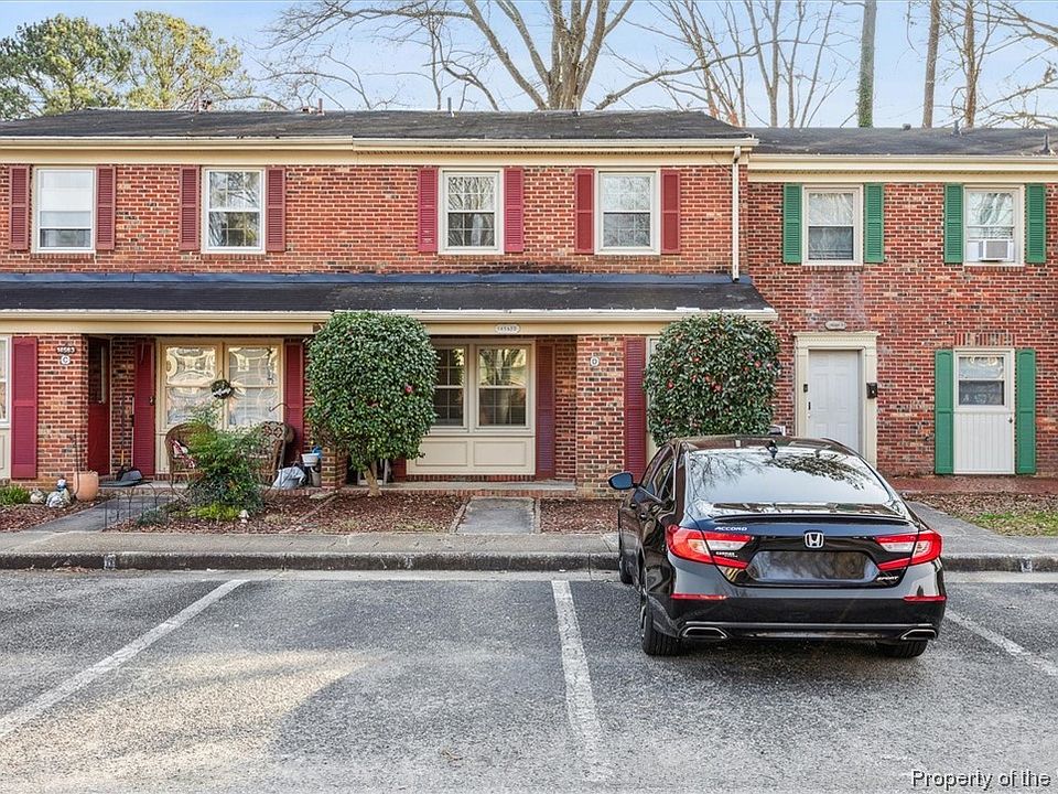 1st image of 14563 Old Courthouse Way Unit D