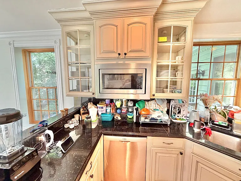 7538 Morningside Dr NW — Photo 19