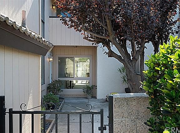 5th image of 10394 Boulder Ct