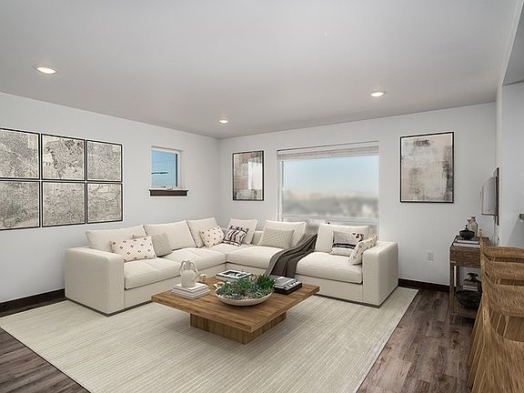 5th image of 1100 Rosa Way #1130-I