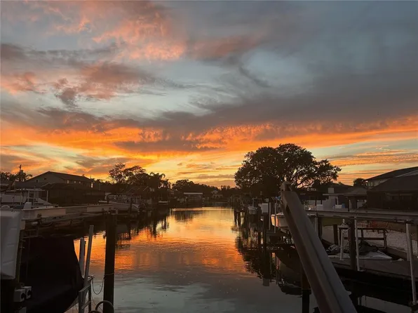 4806 Bay Crest Dr, Tampa, FL 33615