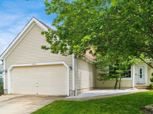 3090 Sun Valley Dr, Pickerington, OH 43147