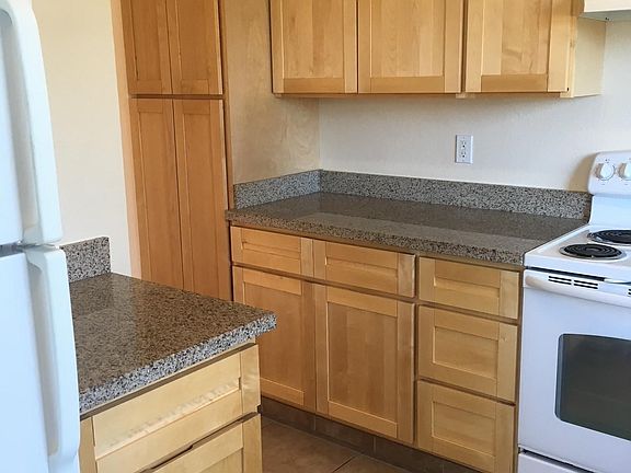 2nd image of 10 E Agua Caliente Rd #F