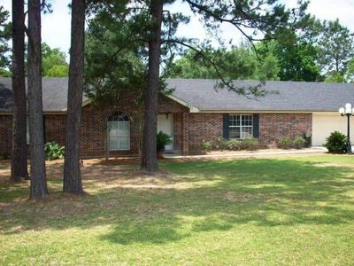1831 Crawford Dr, Lake Charles, LA, 70611