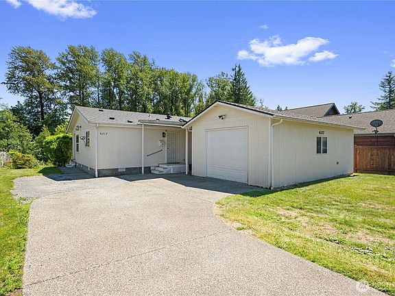 4th image of 6217 152nd Avenue NE